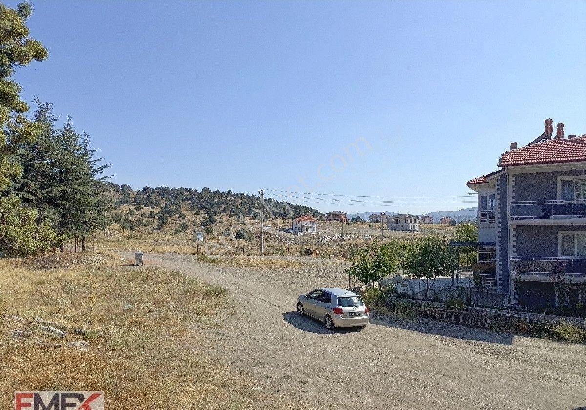 Fiyat Düştü - Yeşilova Satılık 3 Katlı Müstakil Ev - Görsel 8