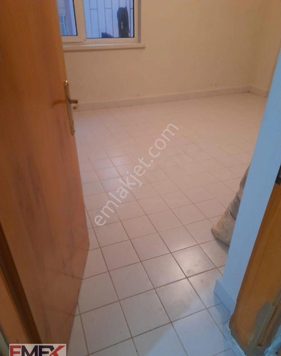 Burdur Armağan İlgi Mahallesi Akdeniz Evleri Satılık 3+1 Daire - Görsel 14