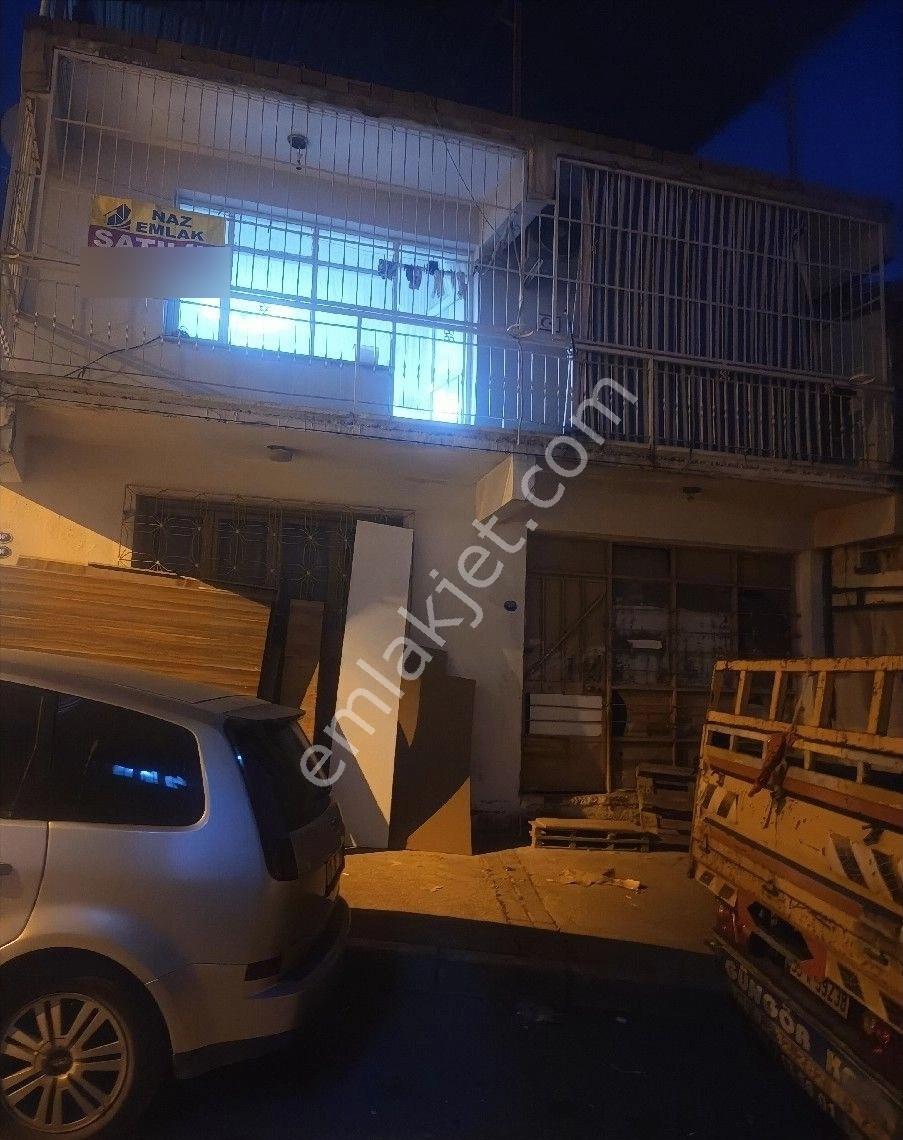 Gültepe Millet Mahallesinde Satılık Müstakil Ev - Görsel 4