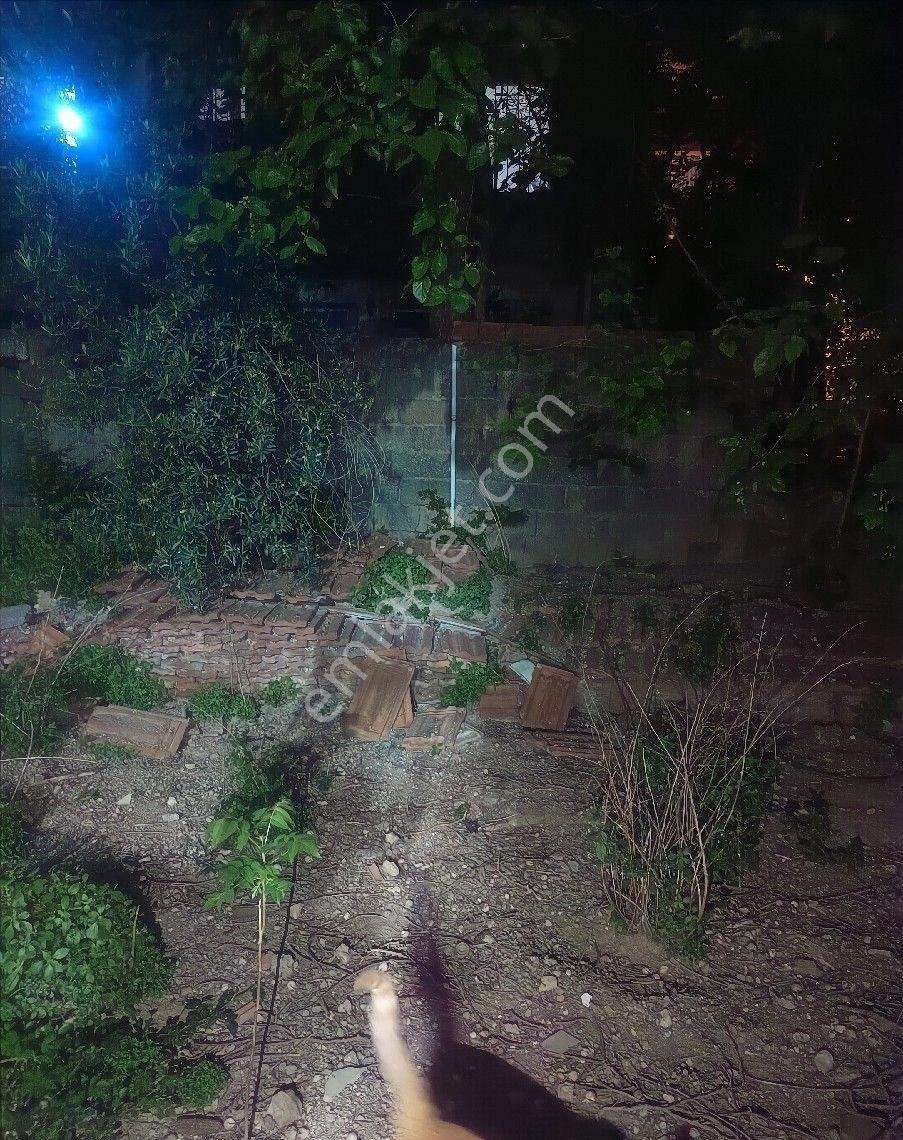 Gültepe Millet Mahallesinde Satılık Müstakil Ev - Görsel 6