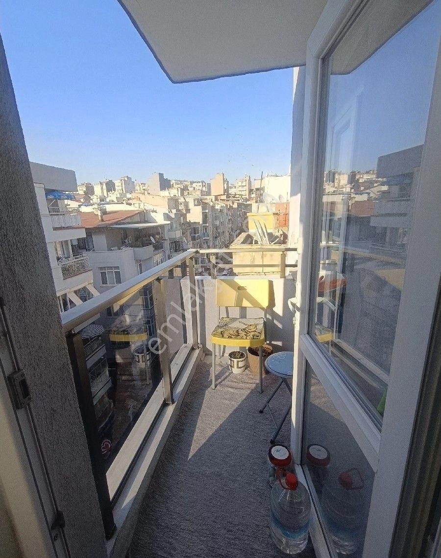 Güneşli Mahallesinde Asansörlü Ve Doğalgazlı Satılık Daire - Görsel 19