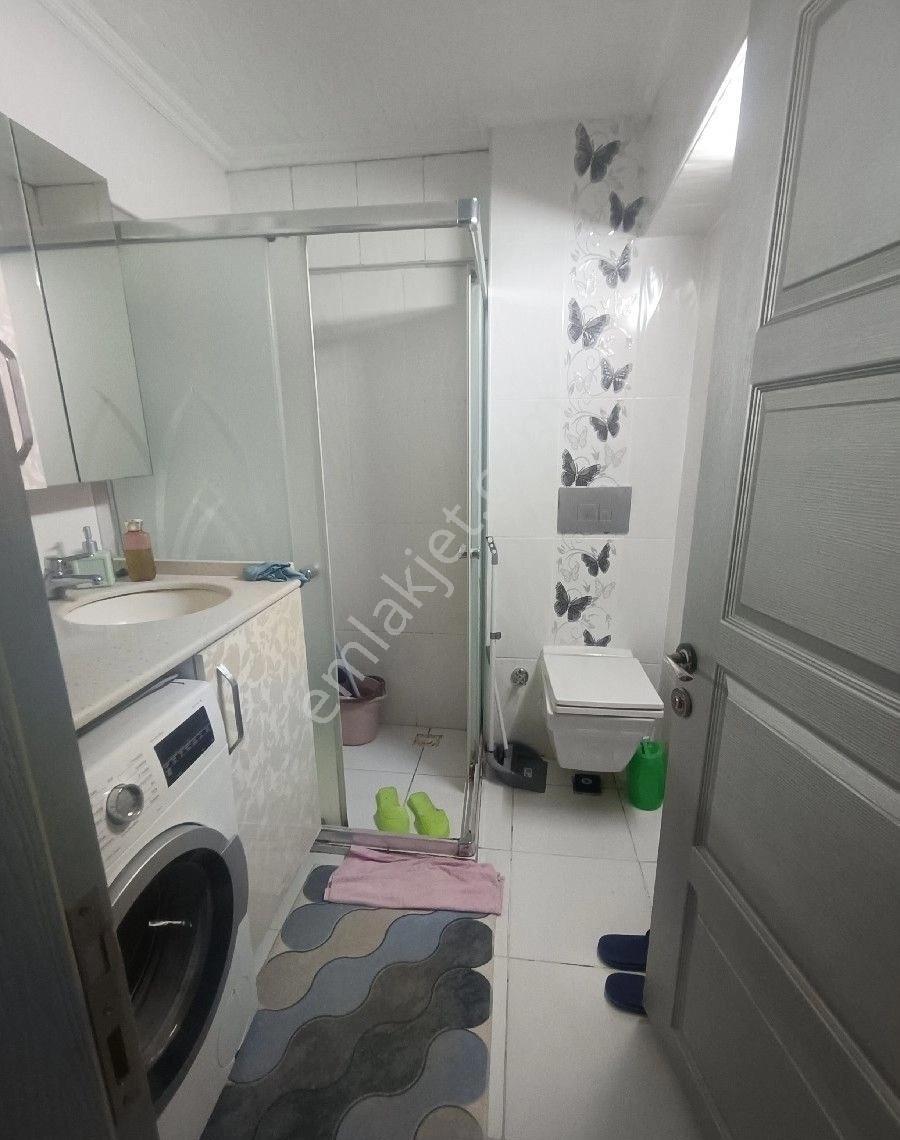 Güneşli Mahallesinde Asansörlü Ve Doğalgazlı Satılık Daire - Görsel 5