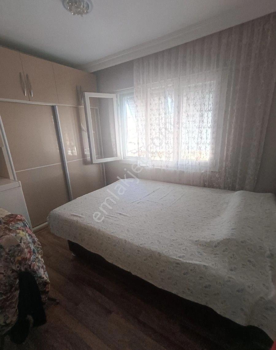 Güneşli Mahallesinde Asansörlü Ve Doğalgazlı Satılık Daire - Görsel 14