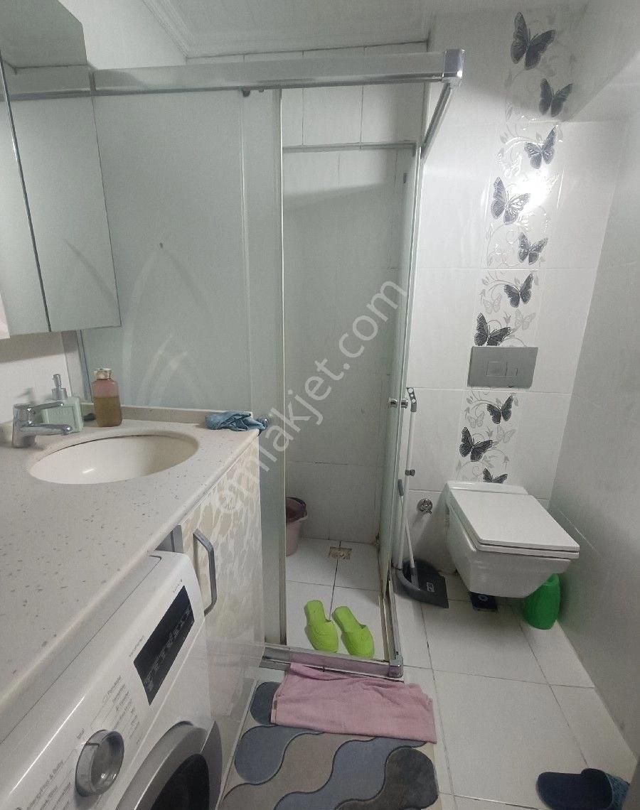 Güneşli Mahallesinde Asansörlü Ve Doğalgazlı Satılık Daire - Görsel 7