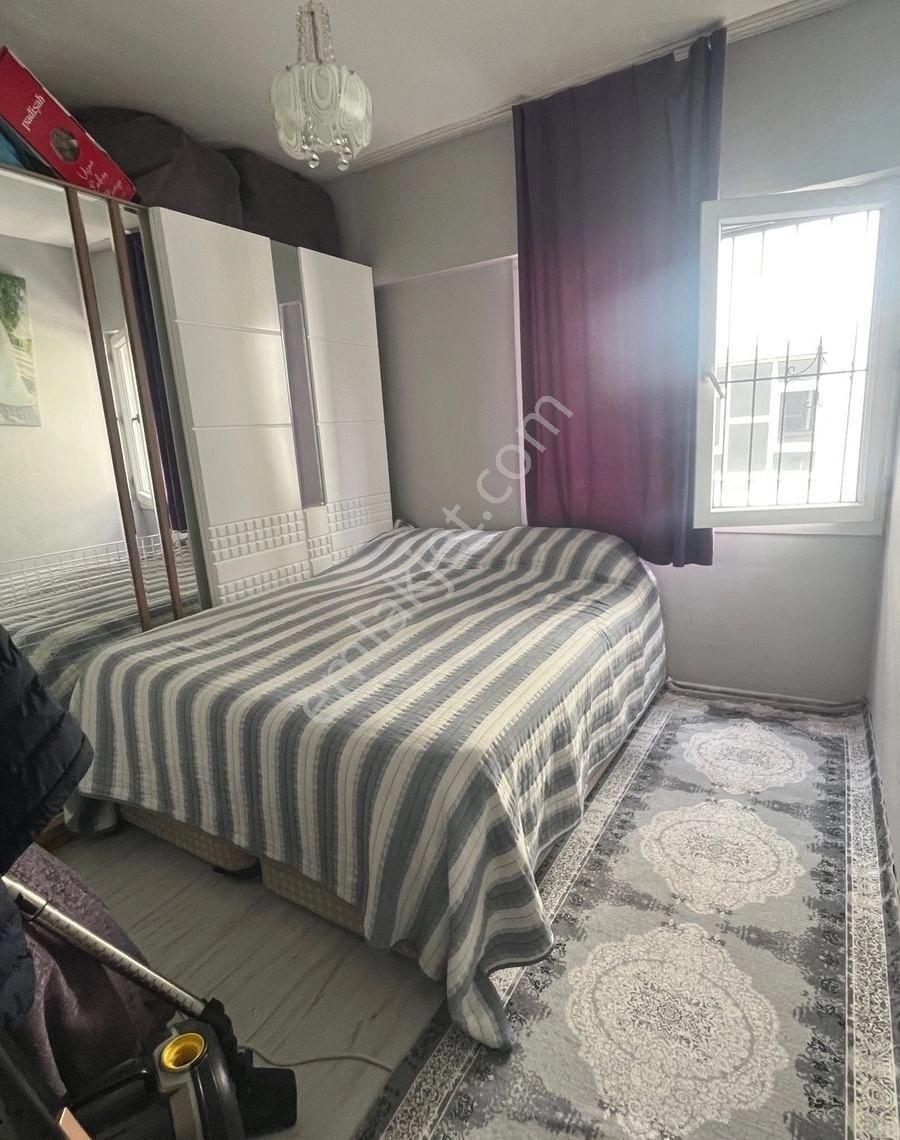 Üçyol Caddeye Yakın Deresokağı Mevkiinde 3+1 Satılık Daire - Görsel 32