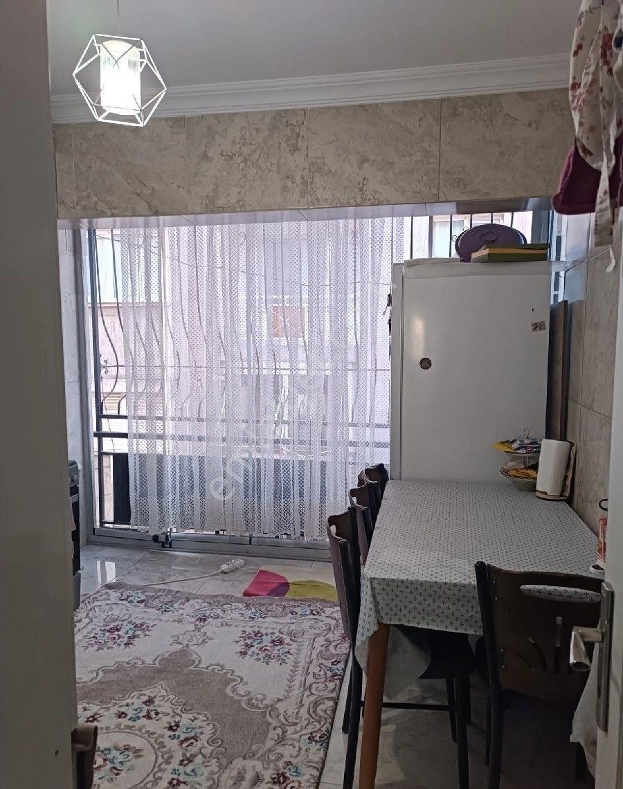 Üçyol Caddeye Yakın Deresokağı Mevkiinde 3+1 Satılık Daire - Görsel 13