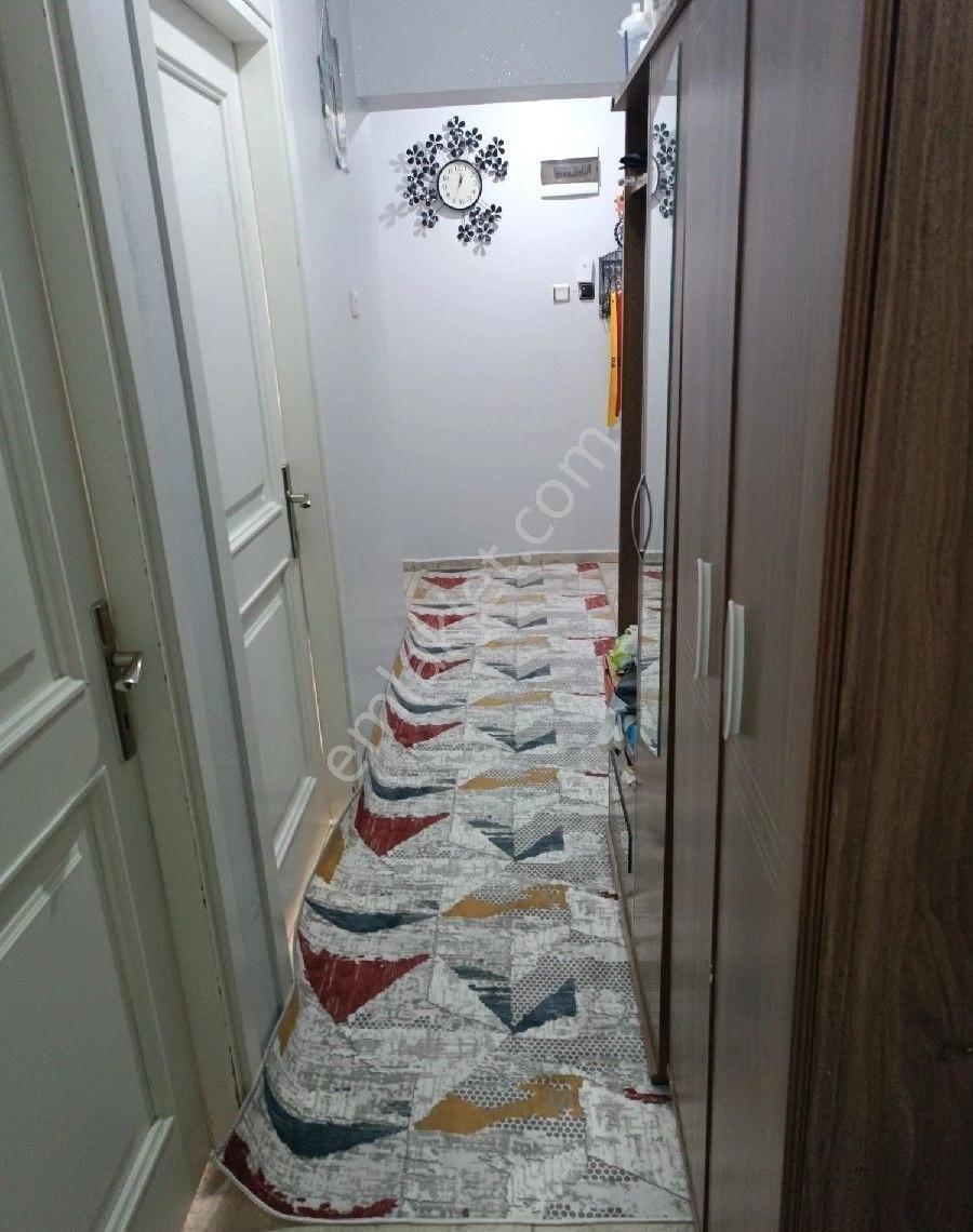 Üçyol Caddeye Yakın Deresokağı Mevkiinde 3+1 Satılık Daire - Görsel 26
