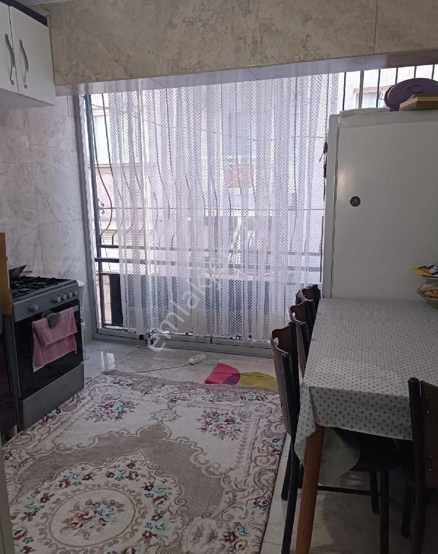 Üçyol Caddeye Yakın Deresokağı Mevkiinde 3+1 Satılık Daire - Görsel 10