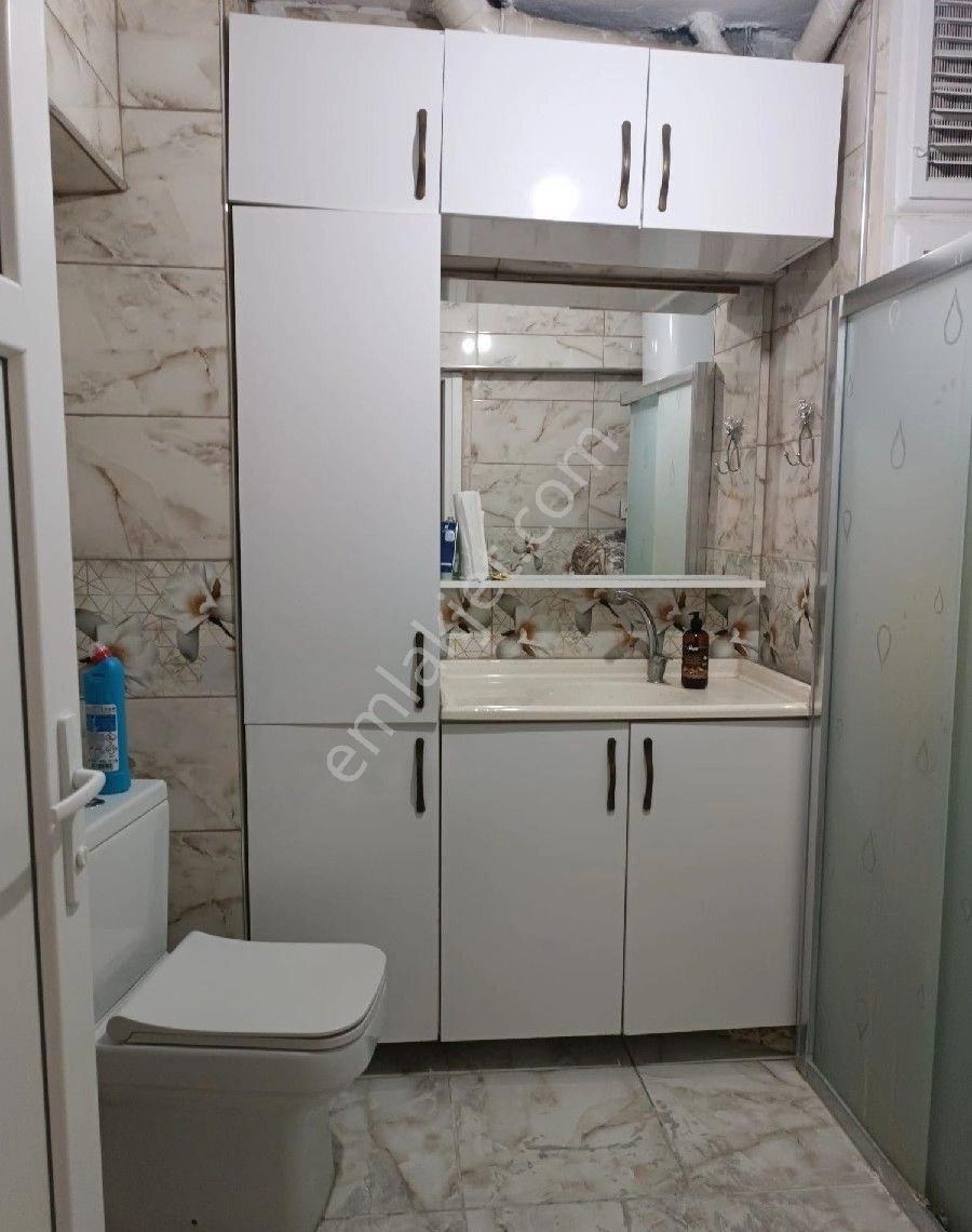Üçyol Caddeye Yakın Deresokağı Mevkiinde 3+1 Satılık Daire - Görsel 2