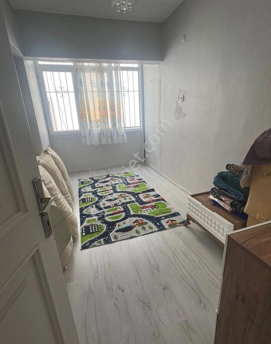 Üçyol Caddeye Yakın Deresokağı Mevkiinde 3+1 Satılık Daire - Görsel 30