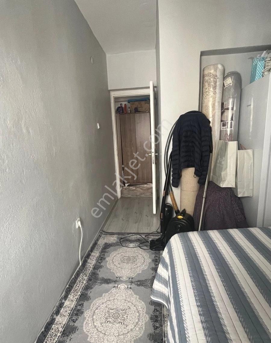 Üçyol Caddeye Yakın Deresokağı Mevkiinde 3+1 Satılık Daire - Görsel 9
