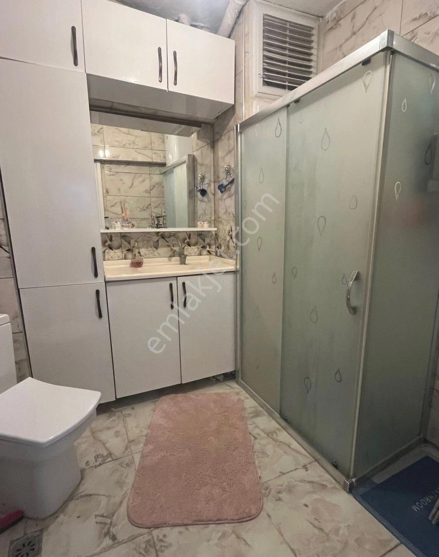 Üçyol Caddeye Yakın Deresokağı Mevkiinde 3+1 Satılık Daire - Görsel 16