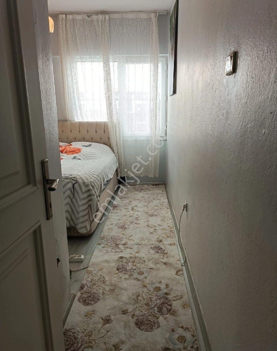 Üçyol Caddeye Yakın Deresokağı Mevkiinde 3+1 Satılık Daire - Görsel 29
