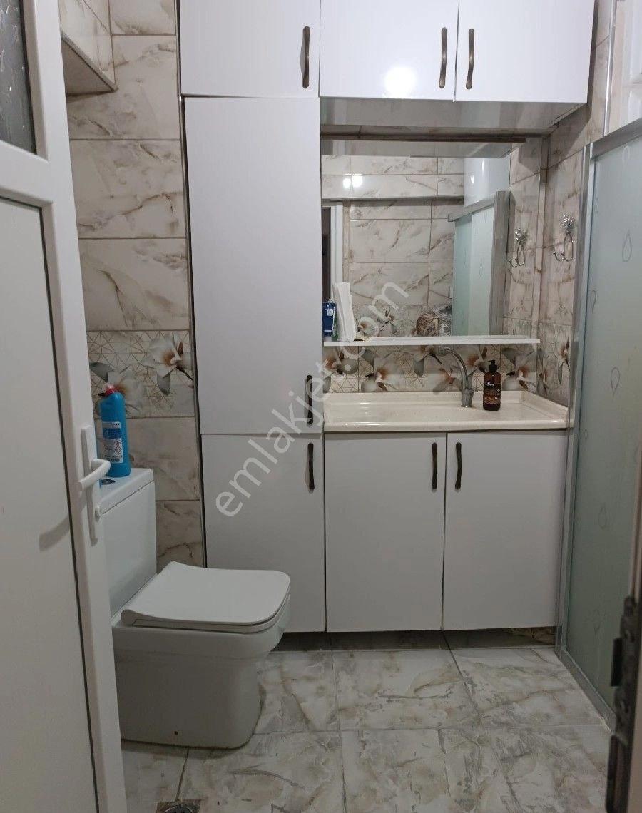 Üçyol Caddeye Yakın Deresokağı Mevkiinde 3+1 Satılık Daire - Görsel 23