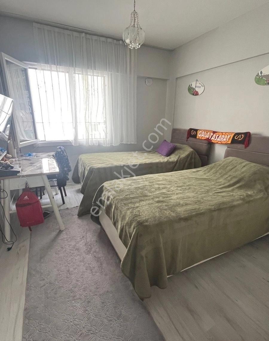 Üçyol Caddeye Yakın Deresokağı Mevkiinde 3+1 Satılık Daire - Görsel 14
