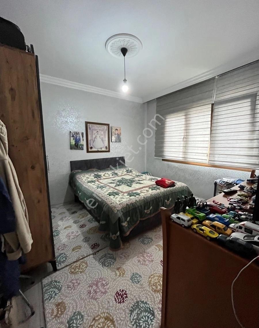 Bahçelievler’de 3 Katlı Komple Satılık Bina - Görsel 15