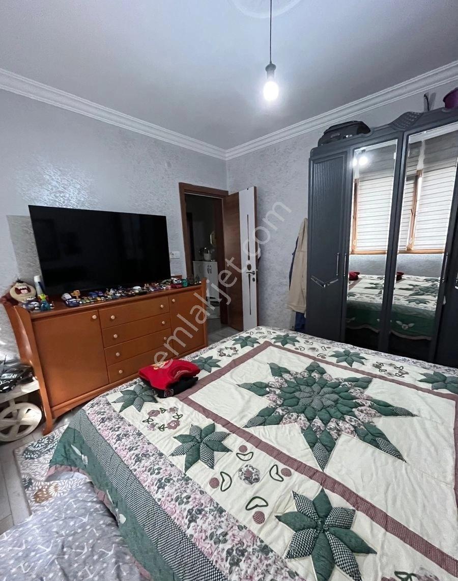 Bahçelievler’de 3 Katlı Komple Satılık Bina - Görsel 12