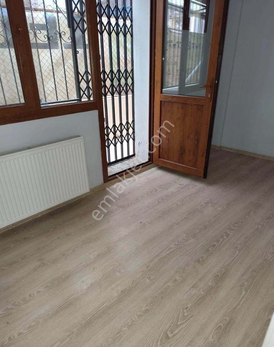 Gülyaka Mahallesinde Genç Binada 2+1 Satılık Daire - Görsel 10