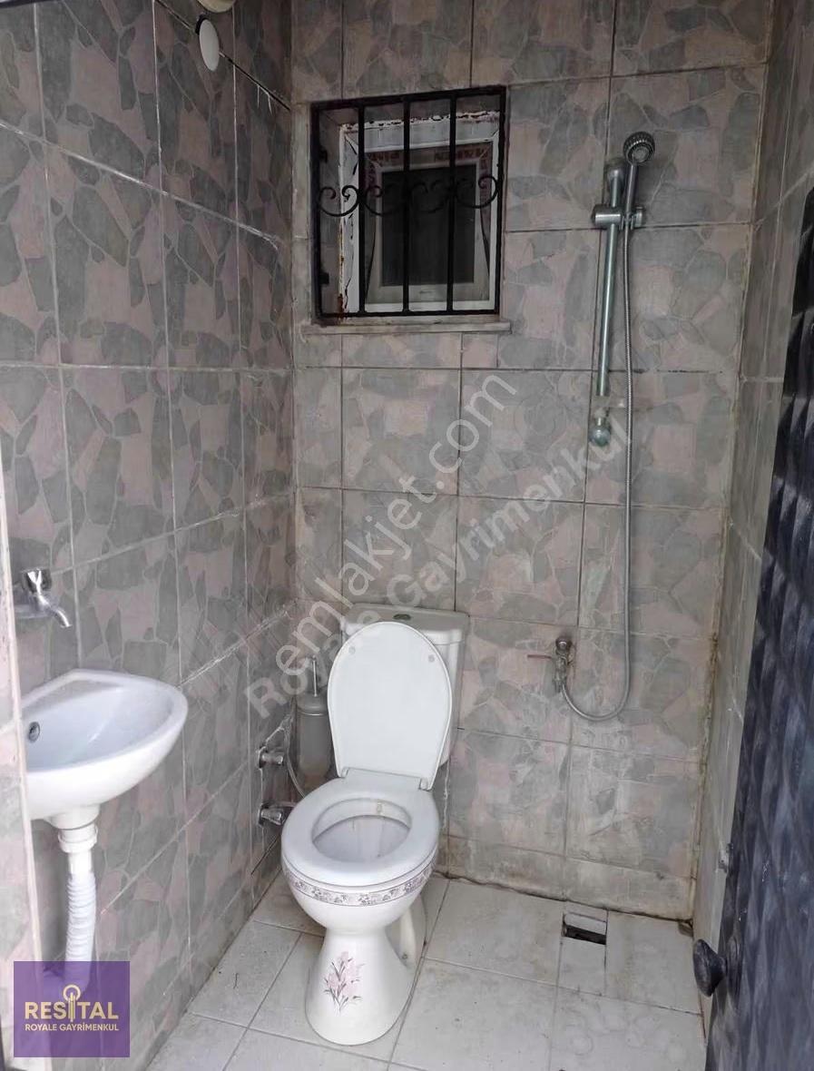 Kuşadasında Satılık 5+1 Villa - Görsel 6