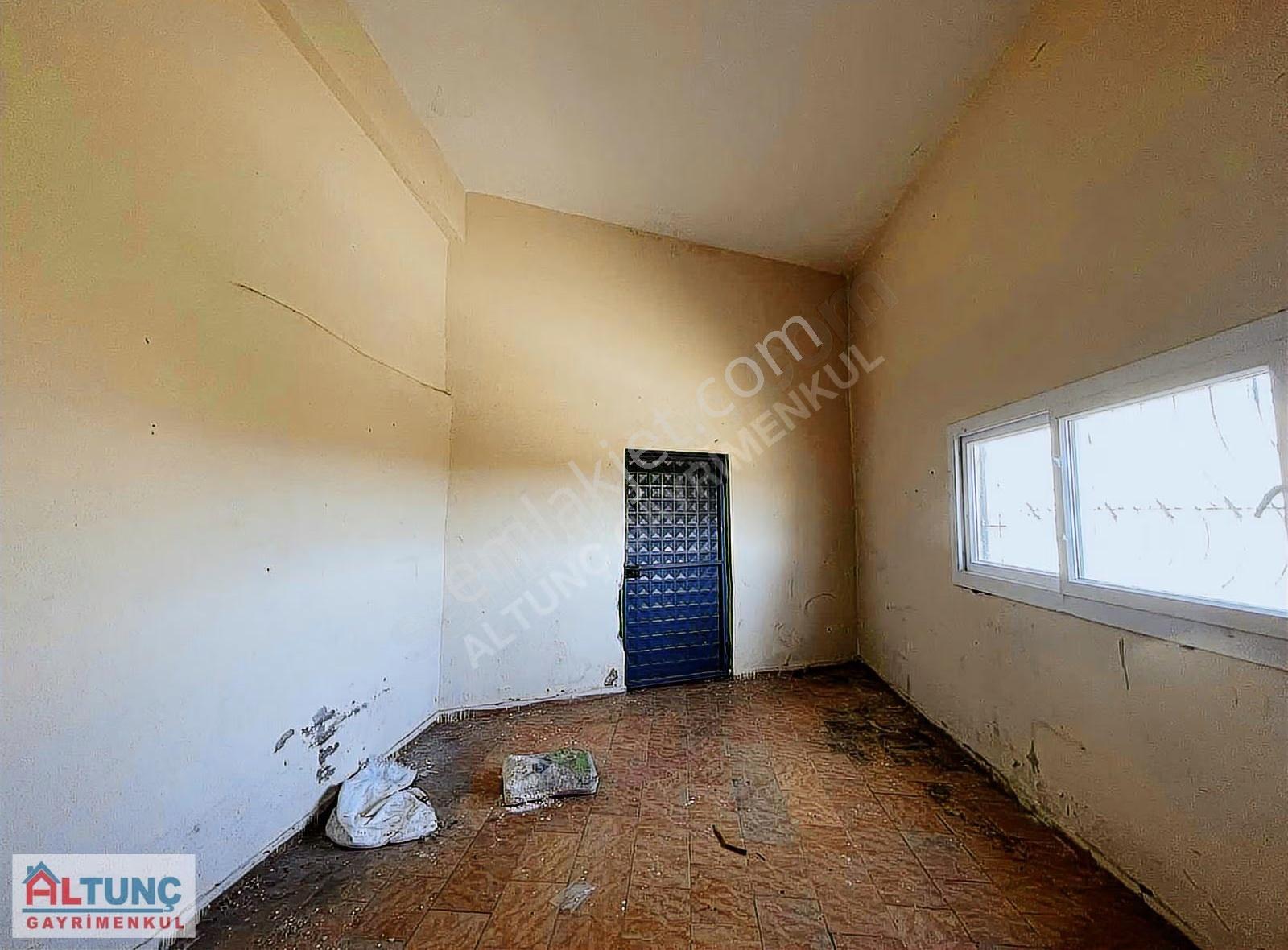 Her İşe Uygun Kiralık 2300 Metre Kapalı Alan E-5 E 2.parsel - Görsel 18