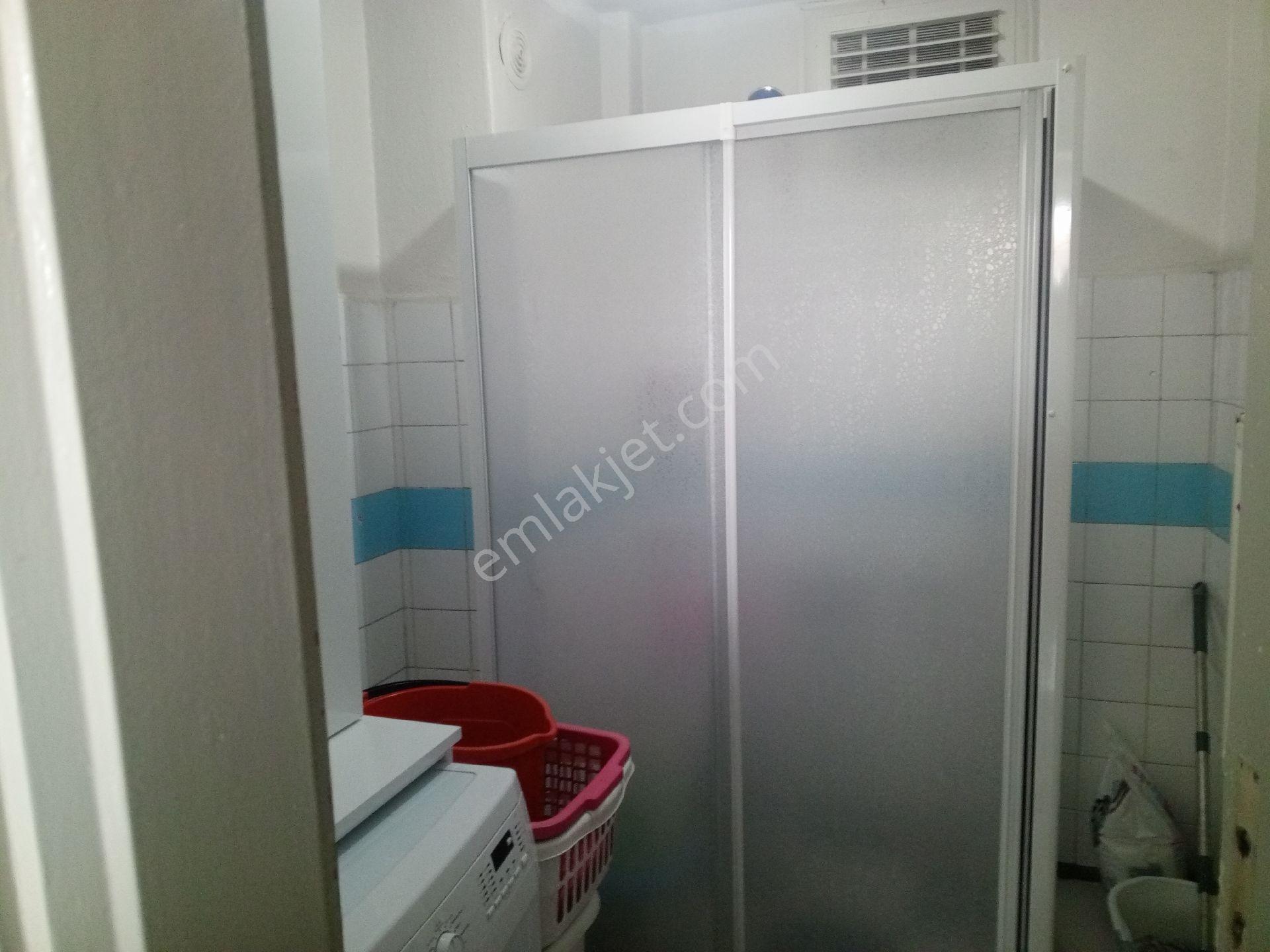 Konya Selçuklu Fatih Mah.165 M2 3+1 Temiz Bakımlı Msrafsız Satılık Daire - Görsel 28