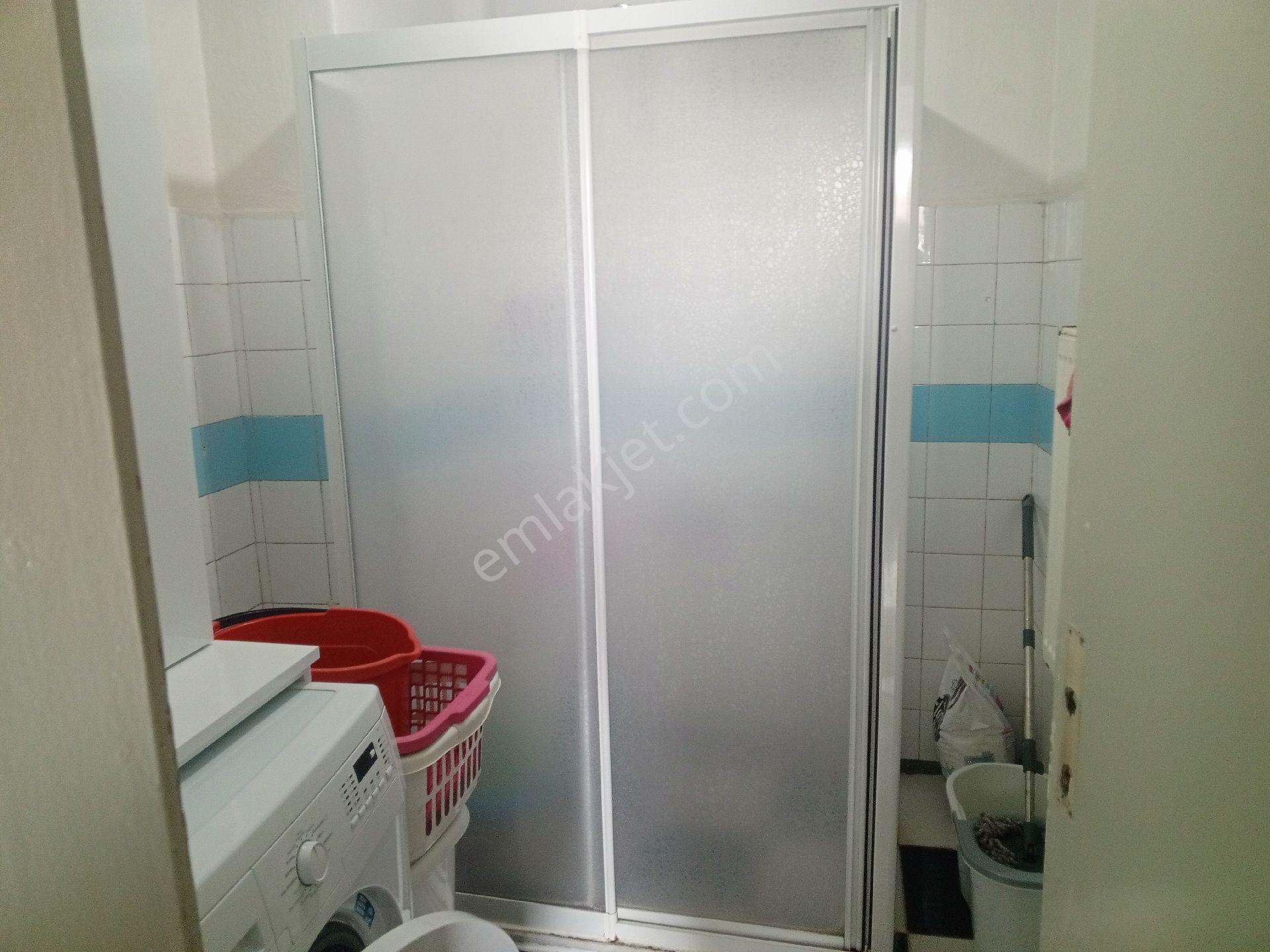 Konya Selçuklu Fatih Mah.165 M2 3+1 Temiz Bakımlı Msrafsız Satılık Daire - Görsel 29