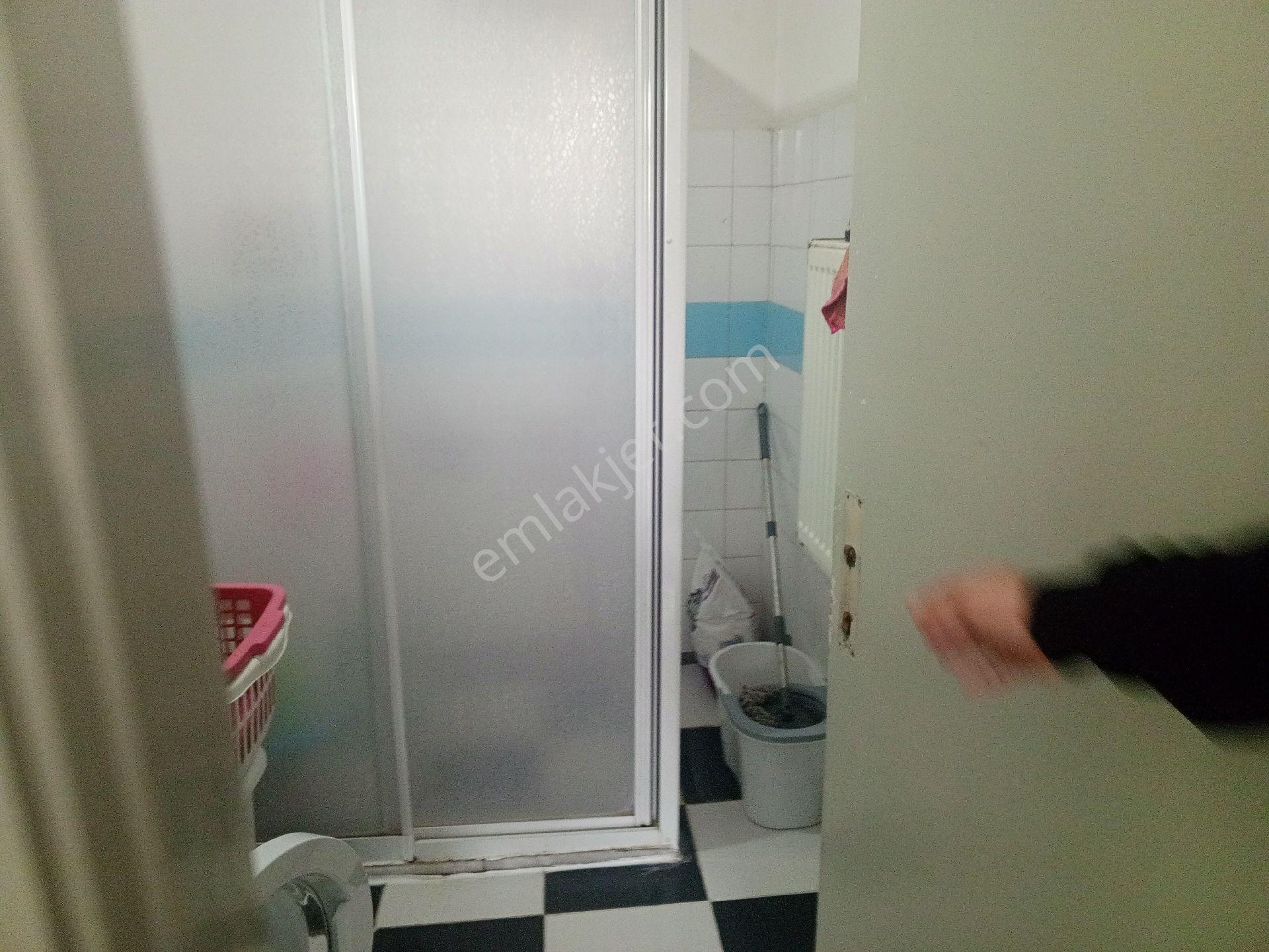 Konya Selçuklu Fatih Mah.165 M2 3+1 Temiz Bakımlı Msrafsız Satılık Daire - Görsel 27