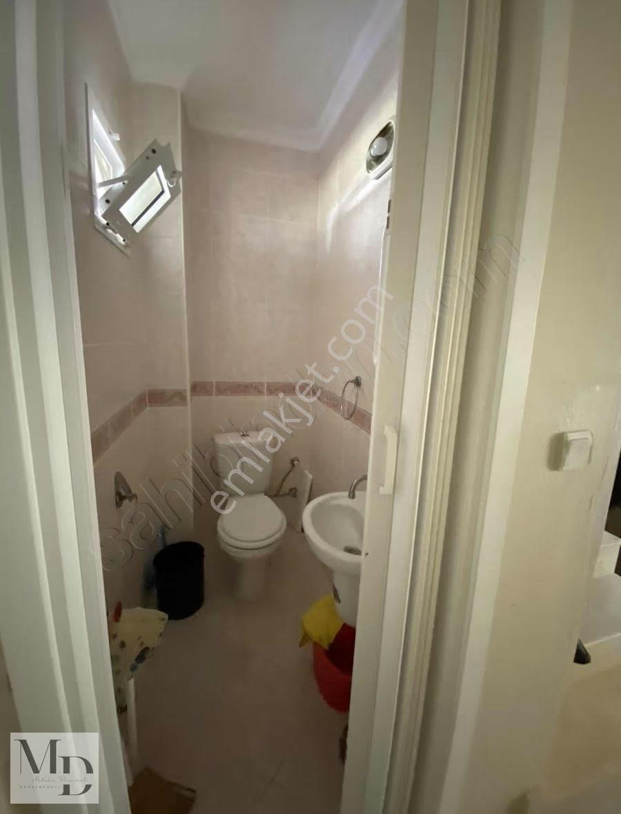 Dalyanda Denize Yürüme Mesafesinde Kiralık Yazlık - Görsel 8