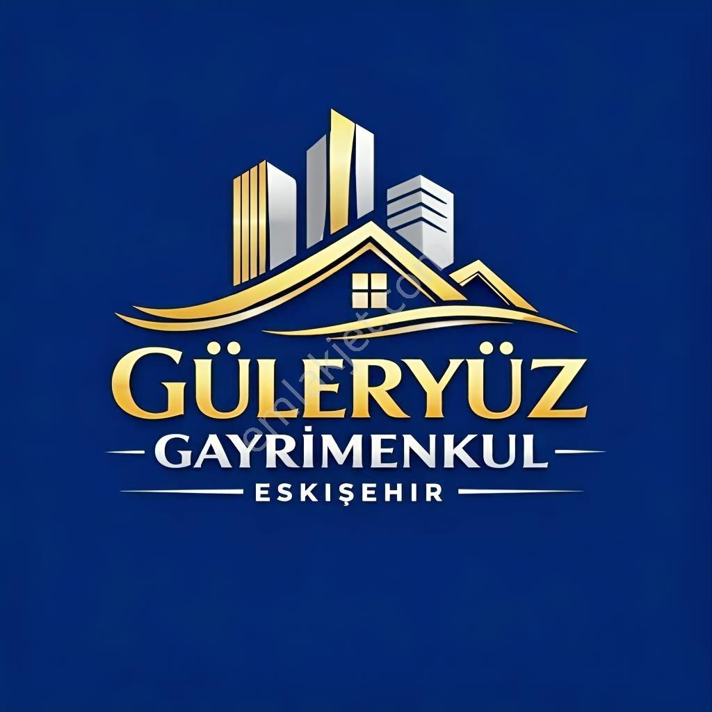 71 Evler Şehir Hast. Yakını Geniş Boyalı Kiralık 1+1 Daire - Görsel 17