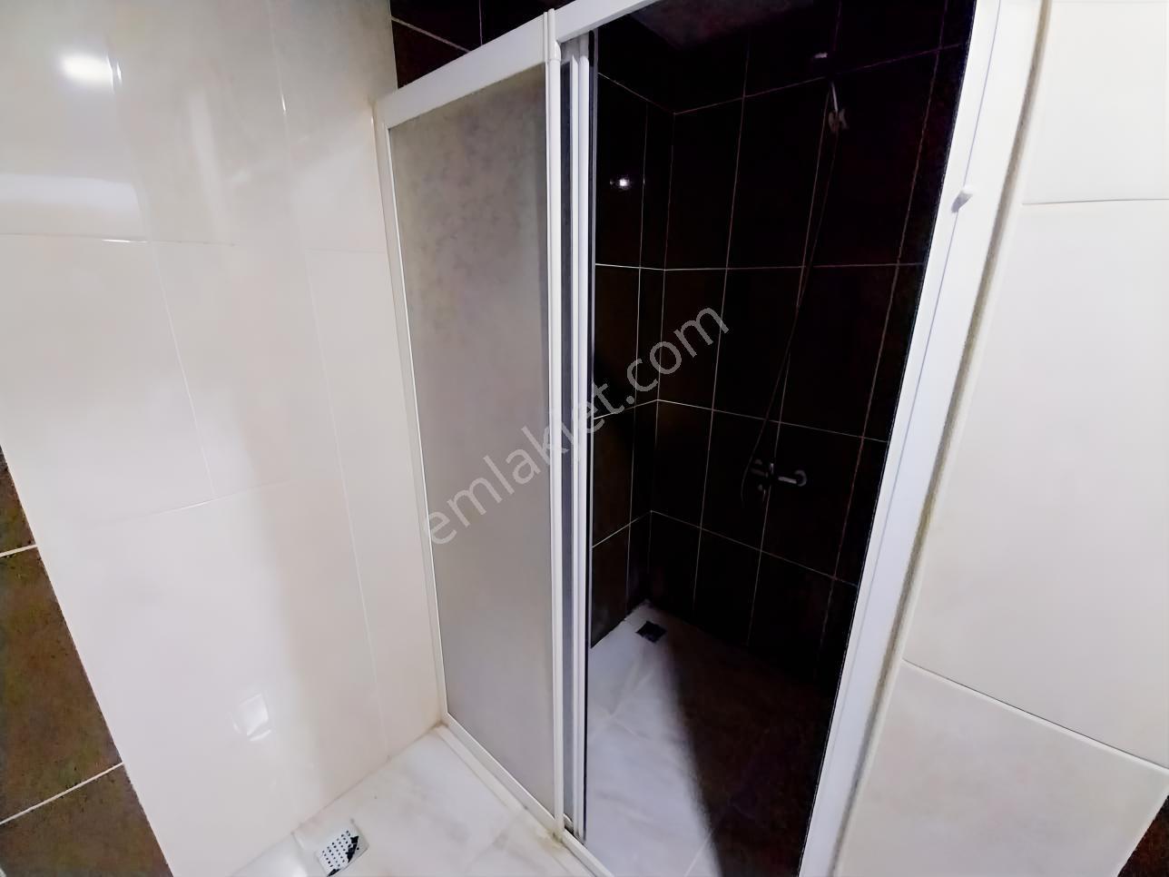 71 Evler Şehir Hast. Yakını Geniş Boyalı Kiralık 1+1 Daire - Görsel 14
