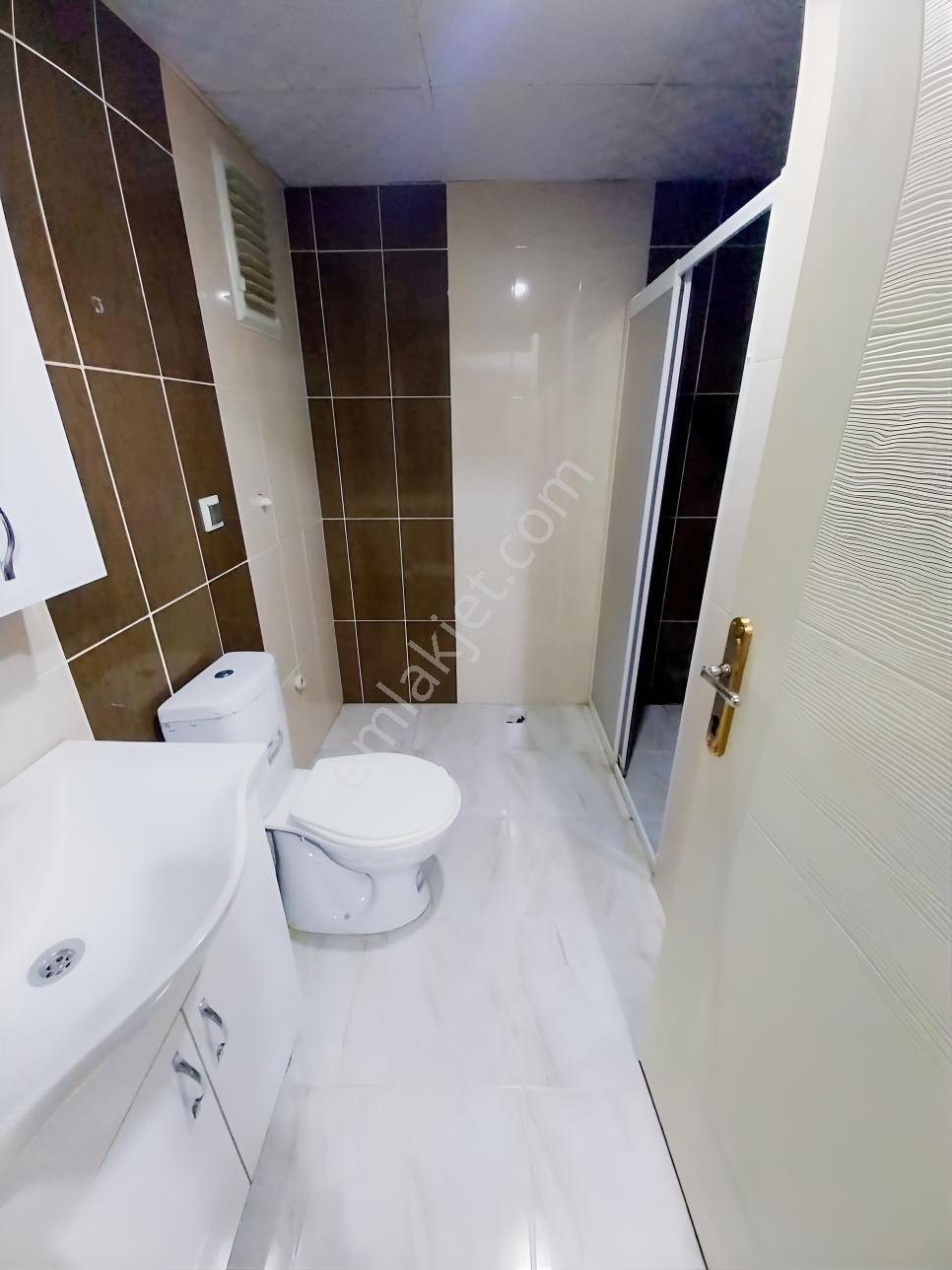 71 Evler Şehir Hast. Yakını Geniş Boyalı Kiralık 1+1 Daire - Görsel 3