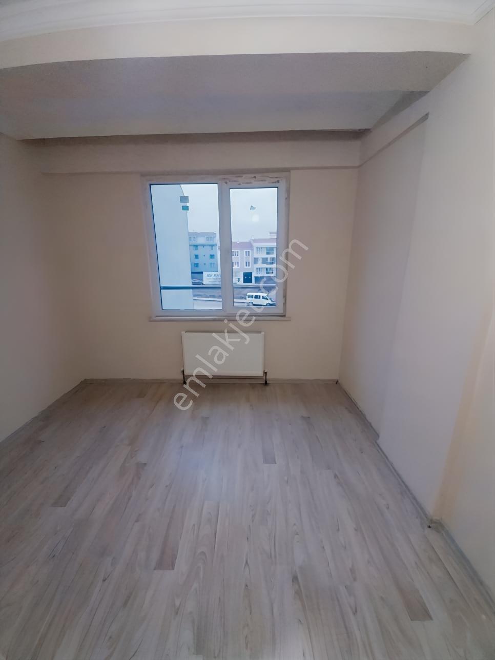 71 Evler Şehir Hast. Yakını Geniş Boyalı Kiralık 1+1 Daire - Görsel 10