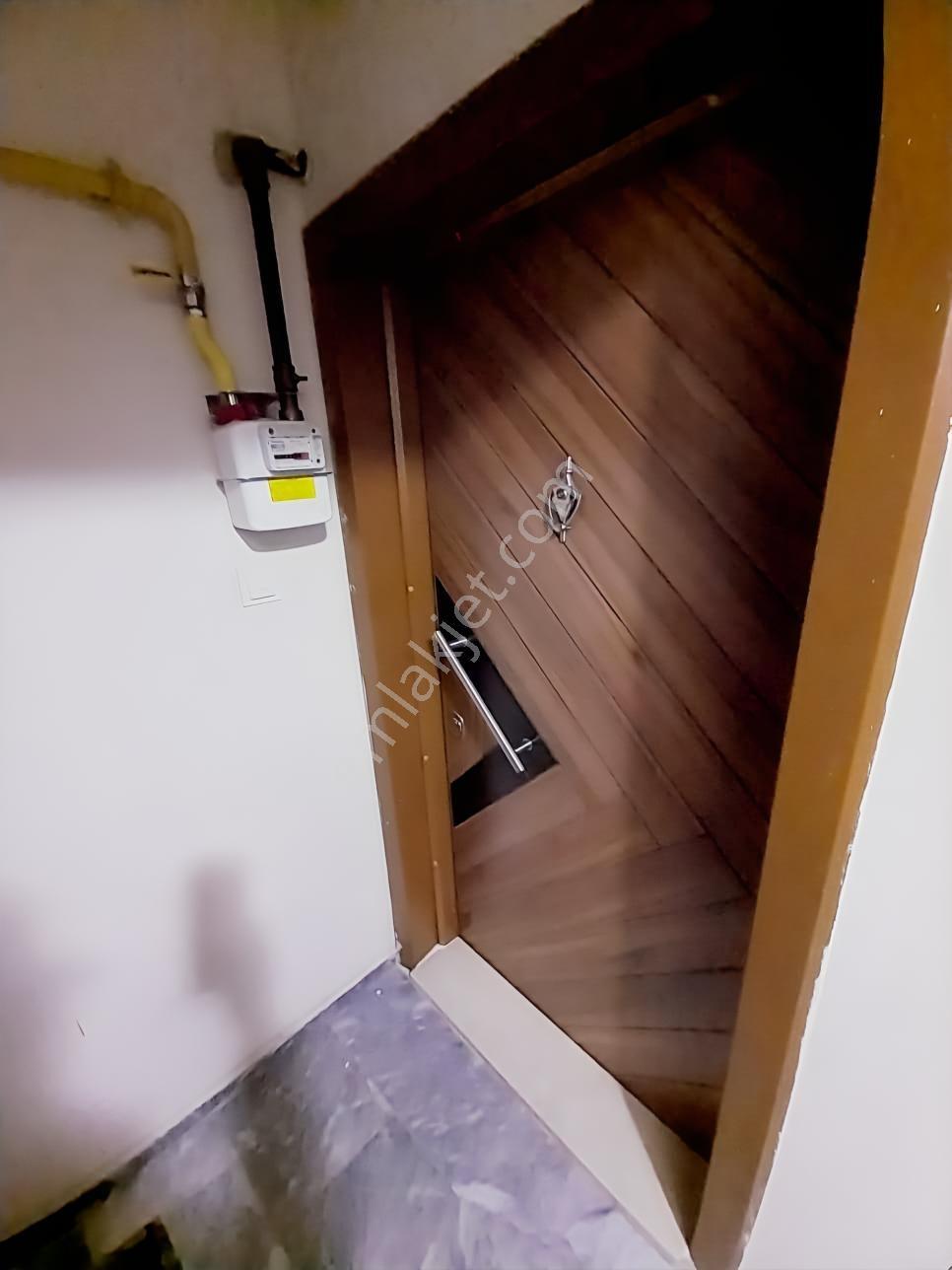 71 Evler Şehir Hast. Yakını Geniş Boyalı Kiralık 1+1 Daire - Görsel 7