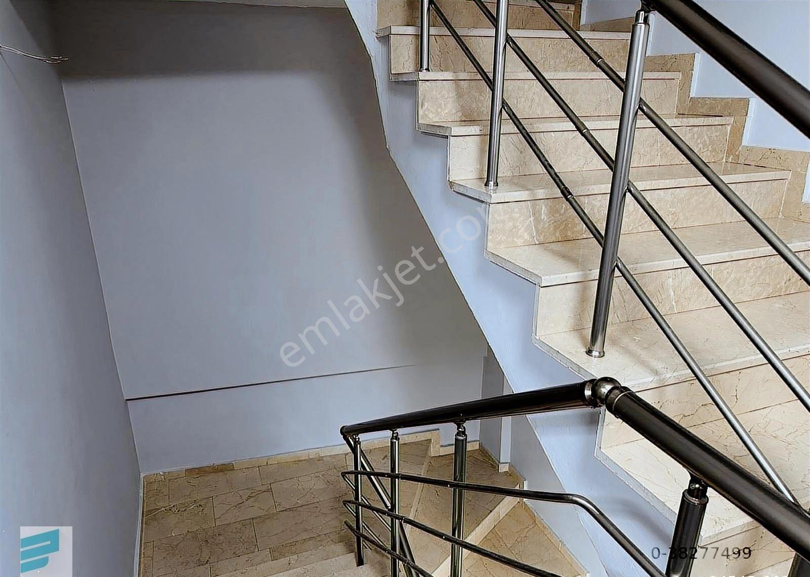 Çarşı Merkezinde 478 M² Satılık Dükkan - Görsel 14