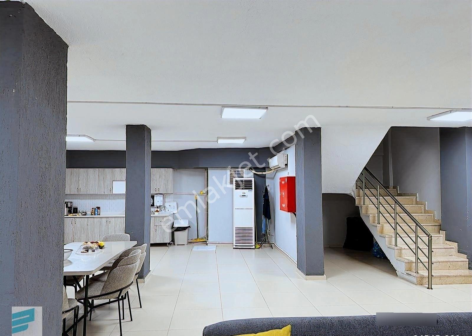 Çarşı Merkezinde 478 M² Satılık Dükkan - Görsel 22