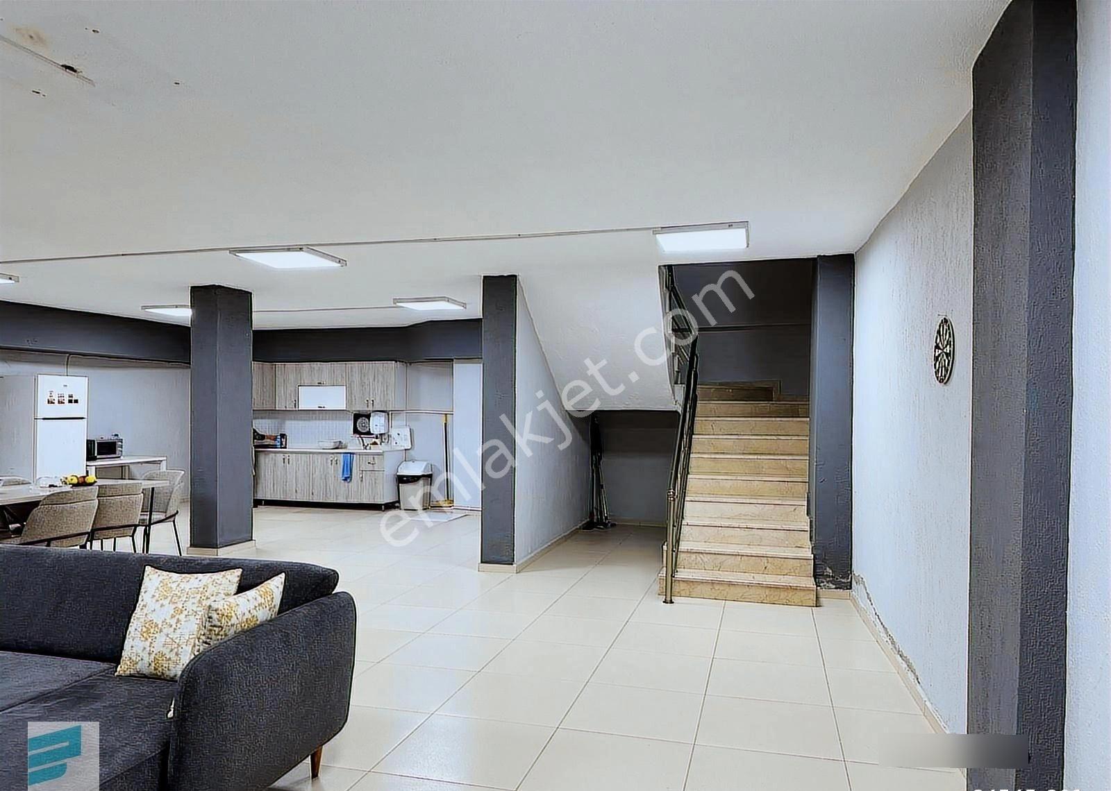 Çarşı Merkezinde 478 M² Satılık Dükkan - Görsel 6