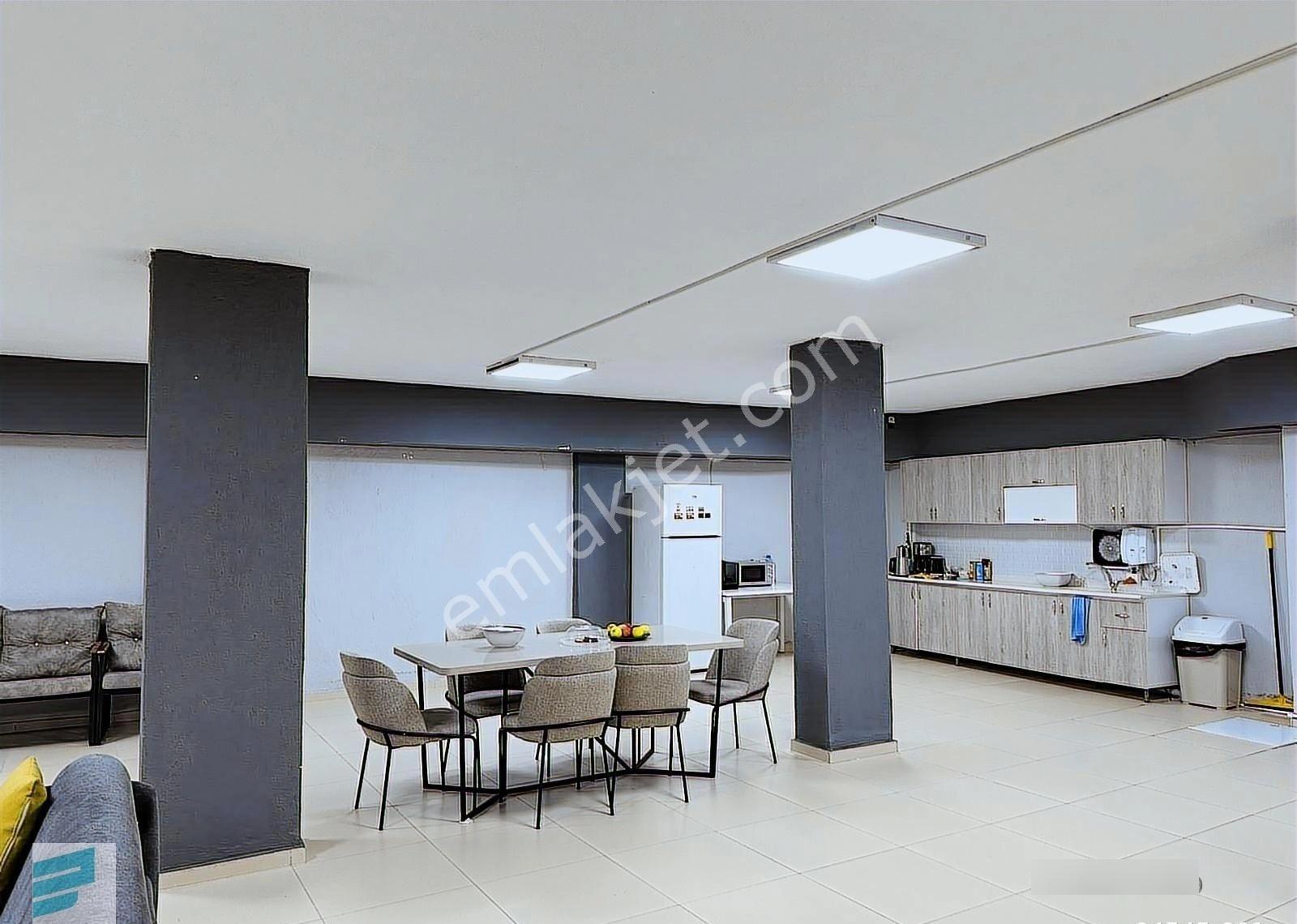 Çarşı Merkezinde 478 M² Satılık Dükkan - Görsel 5