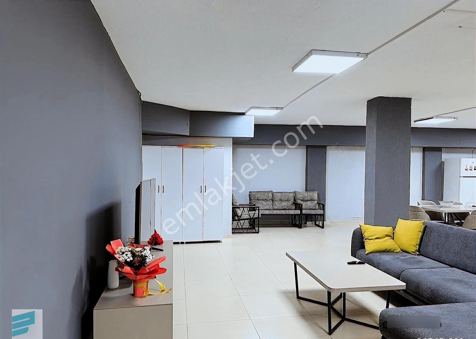 Çarşı Merkezinde 478 M² Satılık Dükkan - Görsel 17