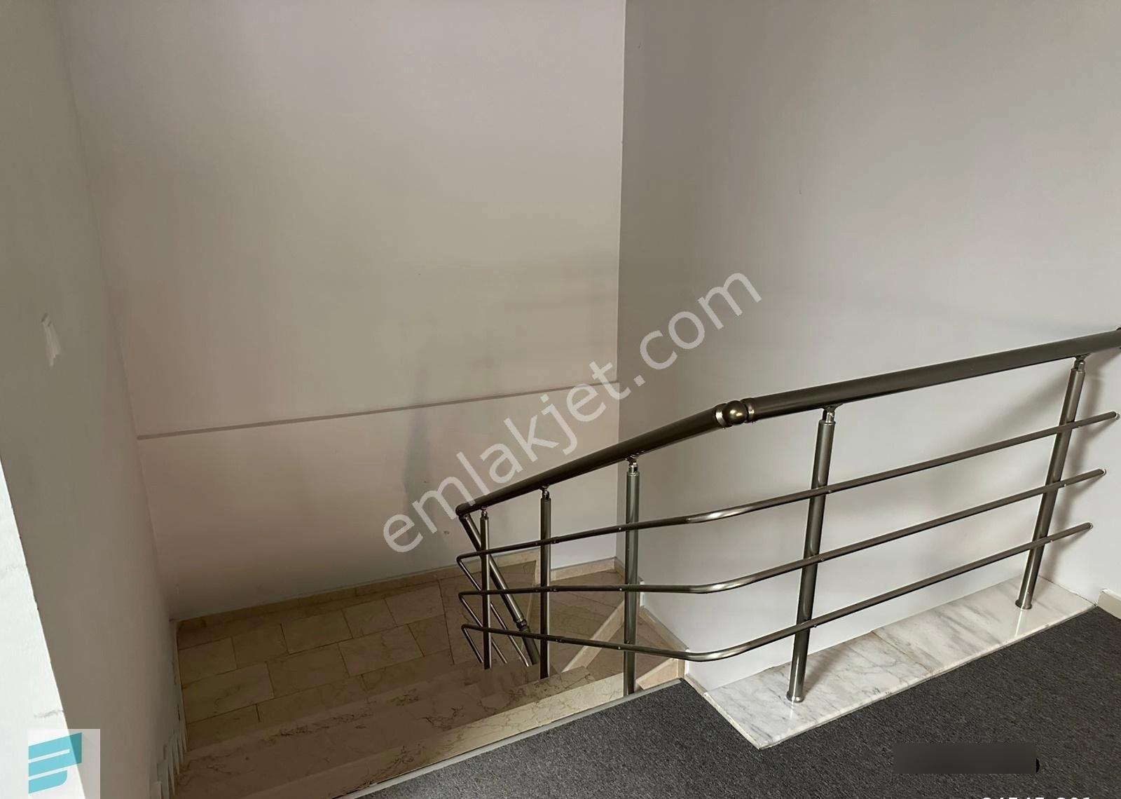 Çarşı Merkezinde 478 M² Satılık Dükkan - Görsel 29