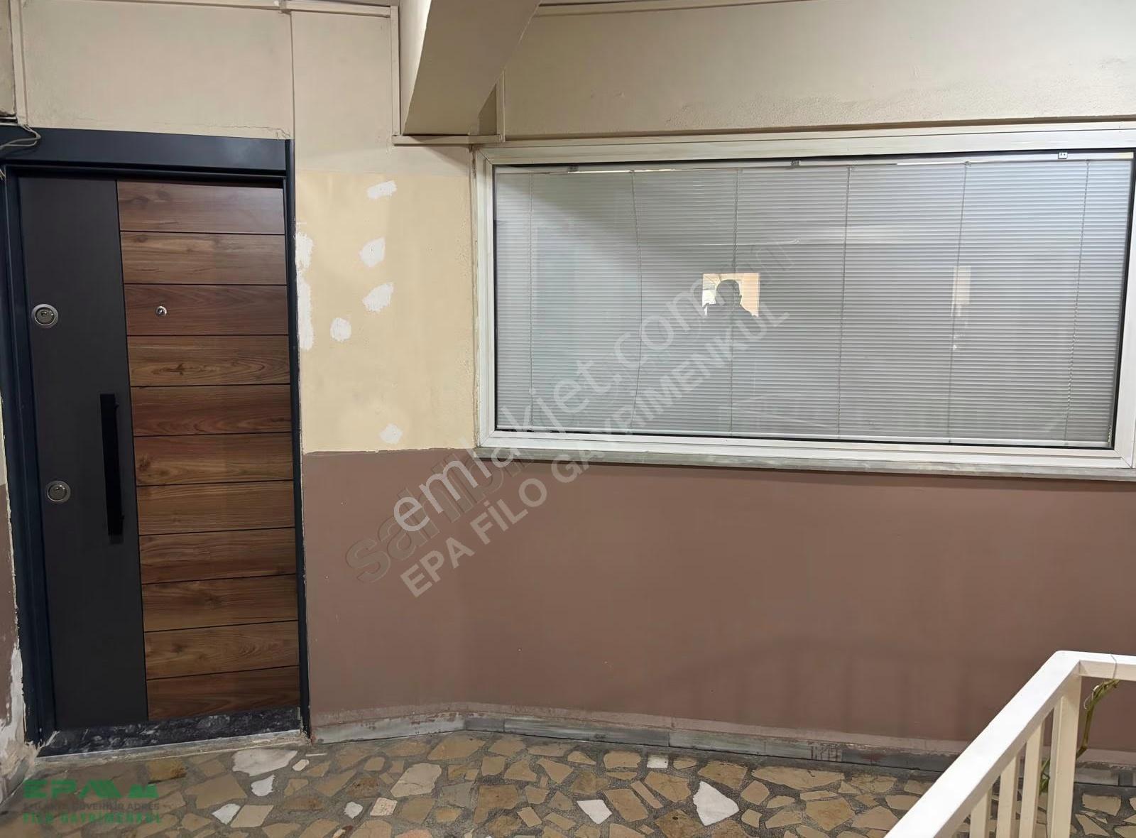 Tekirdağ Çorlu Belediye Yakını Satılık 1+0 Ofis - Görsel 2