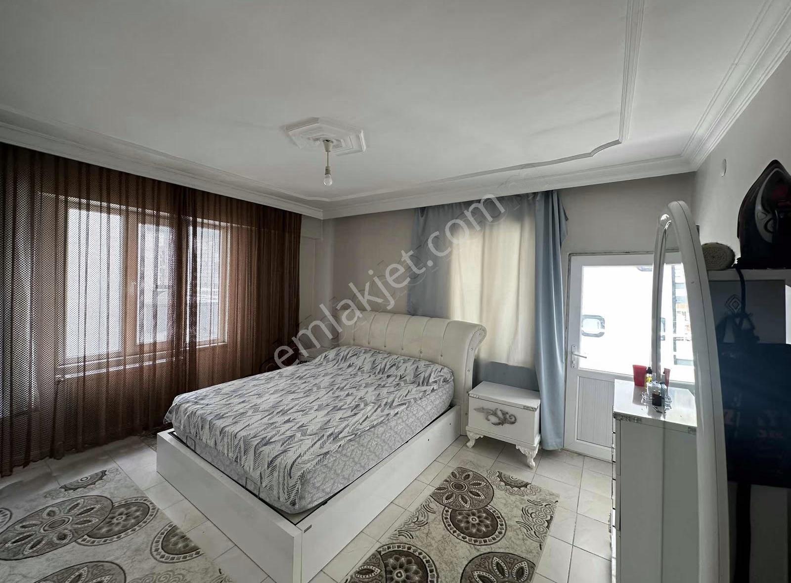 Msk Gayrimenkul Den Satılık Daire - Görsel 33