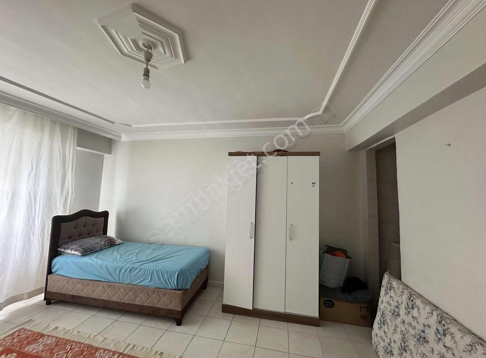 Msk Gayrimenkul Den Satılık Daire - Görsel 32