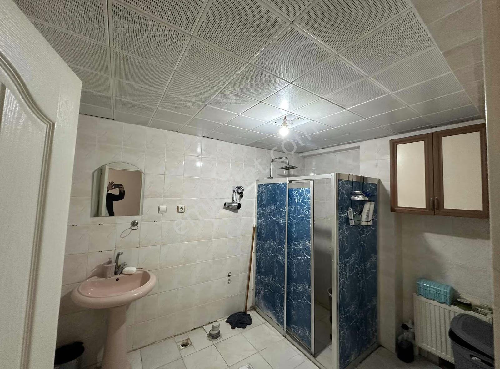 Msk Gayrimenkul Den Satılık Daire - Görsel 35