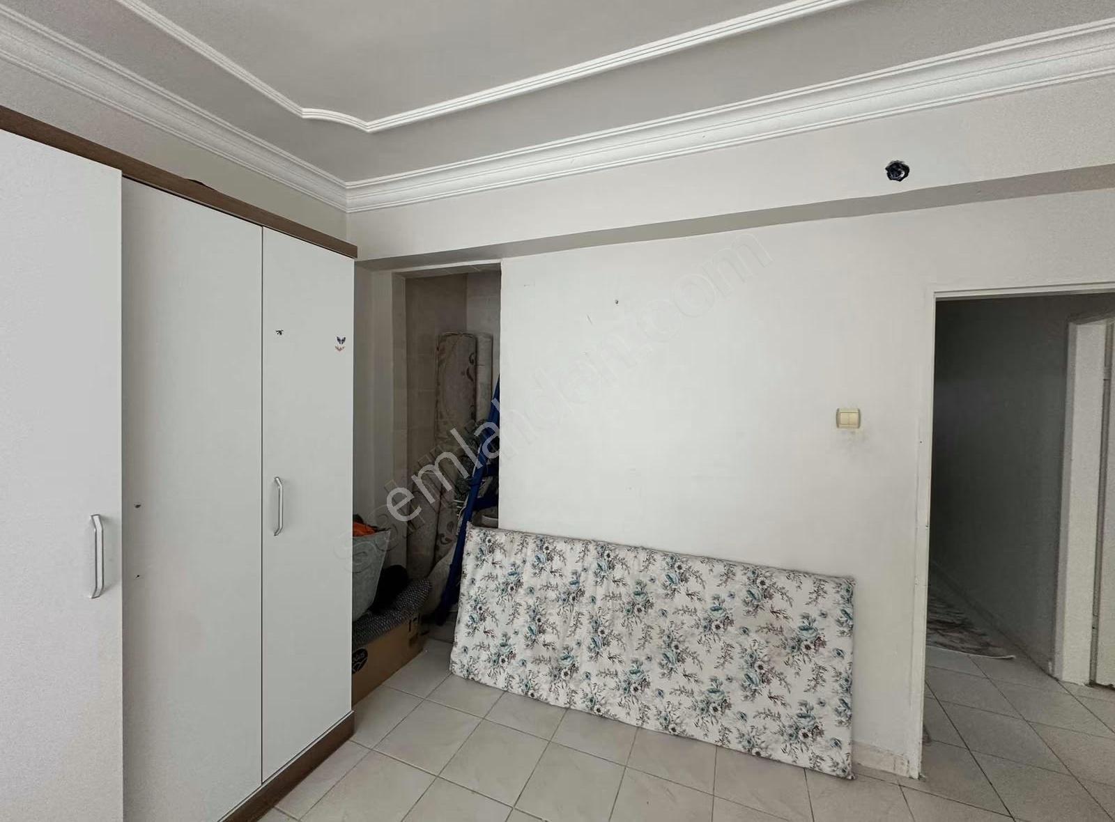 Msk Gayrimenkul Den Satılık Daire - Görsel 31