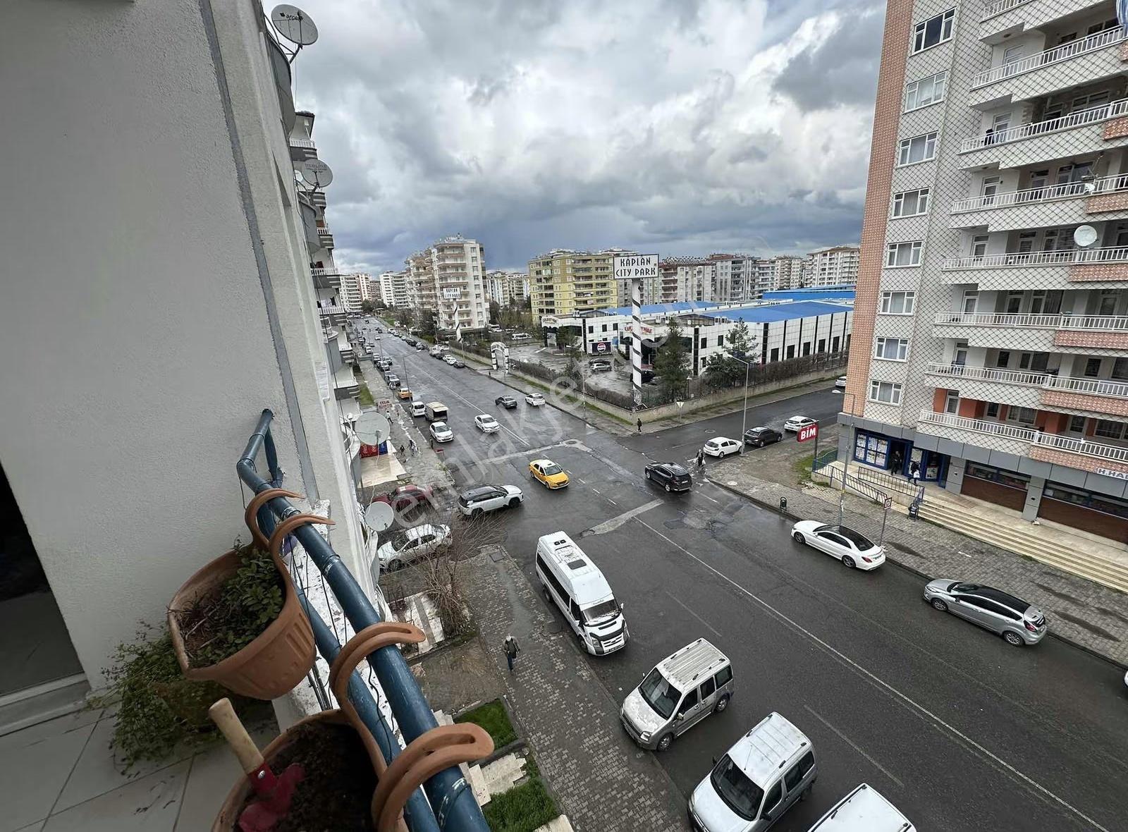 Msk Gayrimenkul Den Satılık Daire - Görsel 22