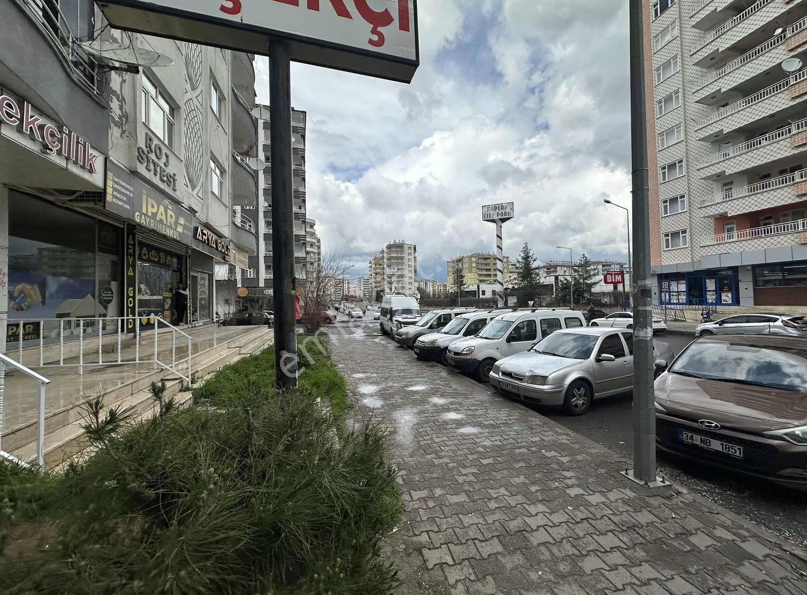 Msk Gayrimenkul Den Satılık Daire - Görsel 16