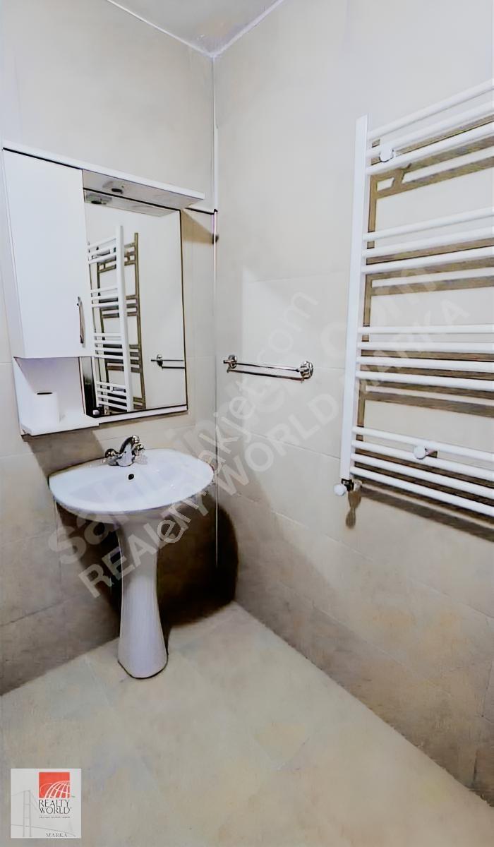 Çanakkale Lapseki G.süleyman Paşa, Sahile 200 Mt Kiralık Daire - Görsel 2