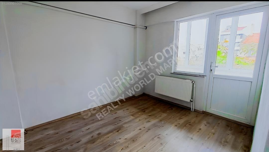 Çanakkale Lapseki G.süleyman Paşa, Sahile 200 Mt Kiralık Daire - Görsel 12