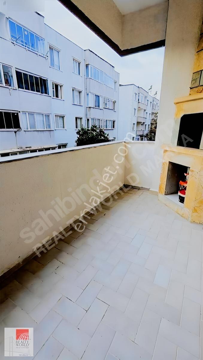 Çanakkale Lapseki G.süleyman Paşa, Sahile 200 Mt Kiralık Daire - Görsel 16