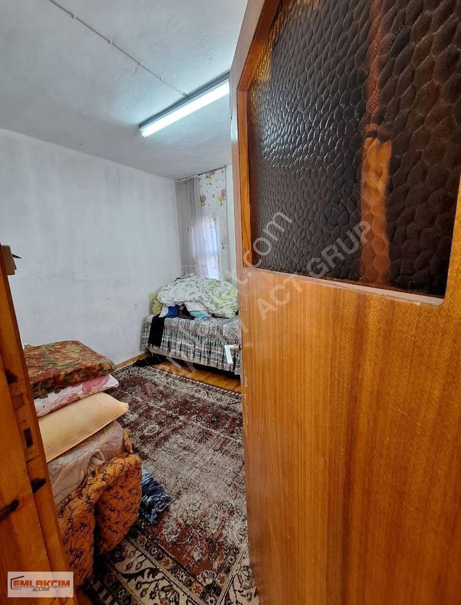 Sinan Değirmeni'nde 341m2 İmarlı Arsa Ve Yayla Evi - Görsel 27